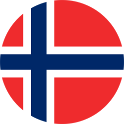 Noruega