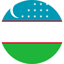 Uzbequistão