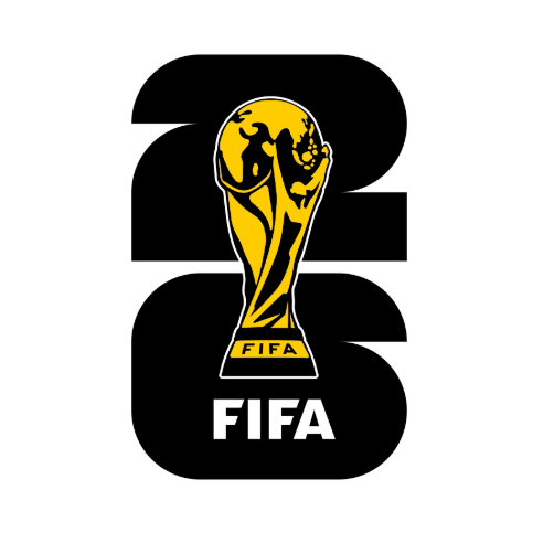 Copa do Mundo