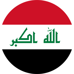 Iraque
