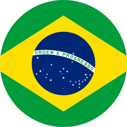 Brasileirão Série B
