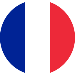 França