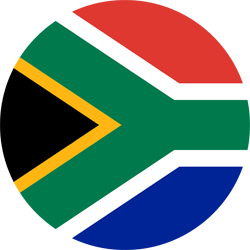 África do Sul