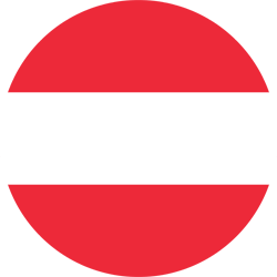 Áustria