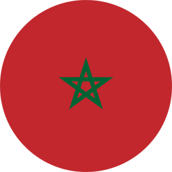 Marrocos