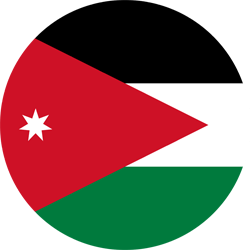 Jordânia