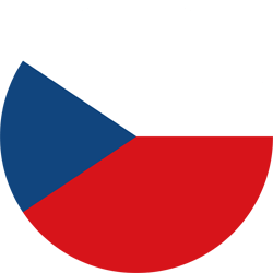 República Tcheca