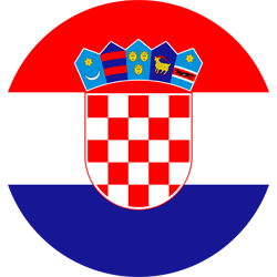 Croácia