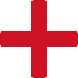 Inglaterra